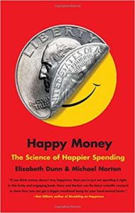 Happy Money