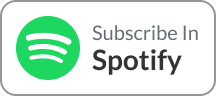 Subscribe in Spotify button