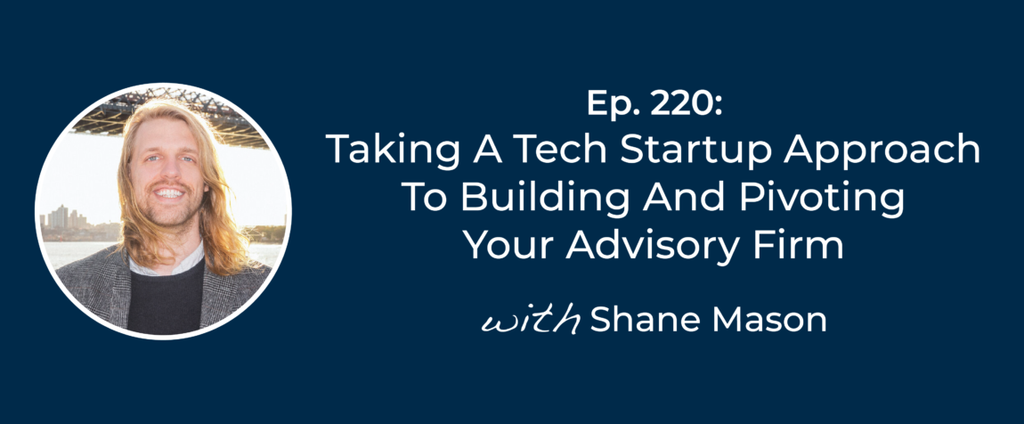 FAS Ep 220 Shane Mason 01