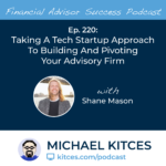 FAS Ep 220 Shane Mason 02