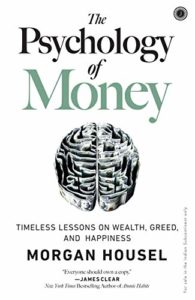 The Psychology of Money