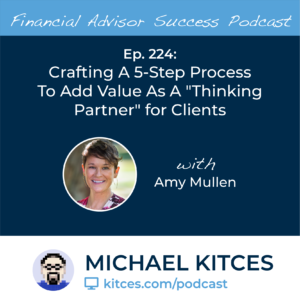 FAS Ep 224 Amy Mullen