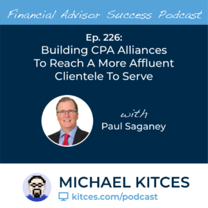 FAS Ep 226 Paul Saganey 02