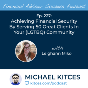 FAS Ep 227 Leighann Miko 02