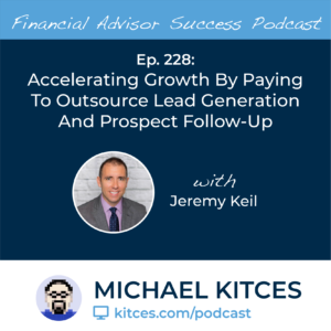 FAS Ep 228 Jeremy Keil 02