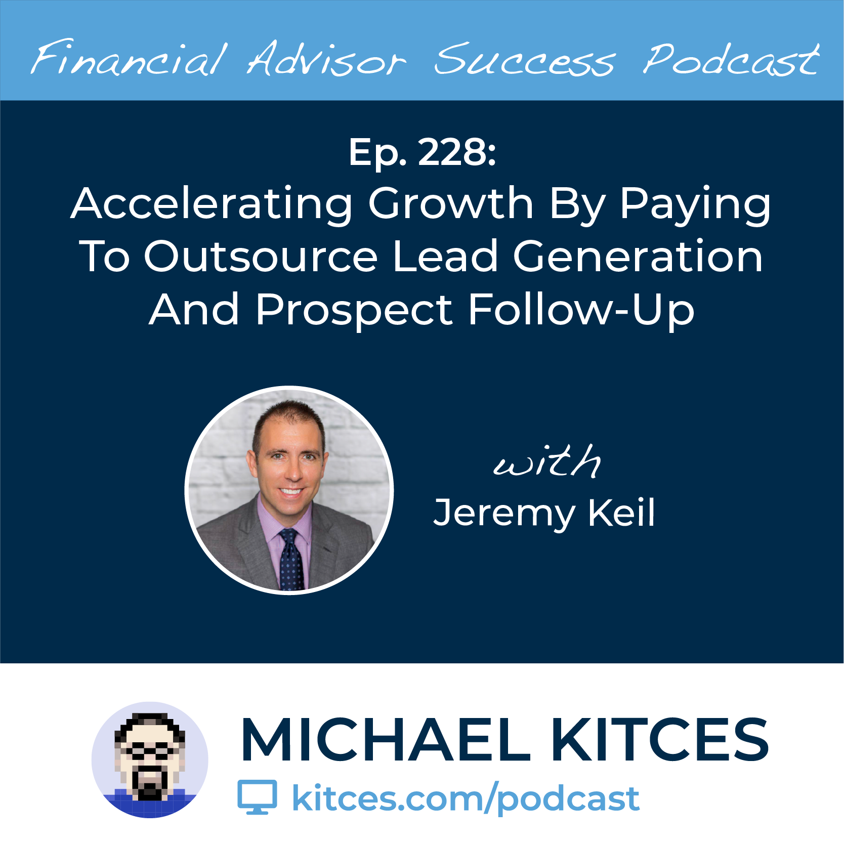 keil financial partners keil financial partners