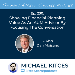 FAS Ep 230 Dan Moisand 02