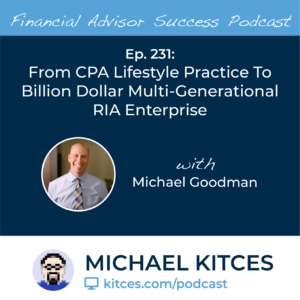 FAS Ep 231 Michael Goodman 02