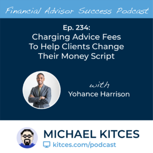 FAS Ep 234 Yohance Harrison 02