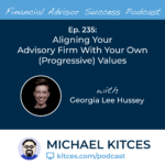 FAS Ep 235 Georgia Lee Hussey 02