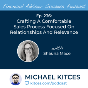 FAS Ep 236 Shauna Mace 02