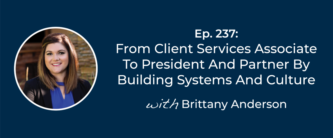 FAS Ep 237 Brittany Anderson 01