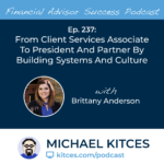 FAS Ep 237 Brittany Anderson 02