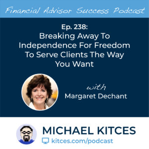 FAS Ep 238 Margaret Dechant 02