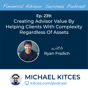 FAS Ep 239 Ryan Frailich 02