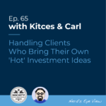 KC Ep 65 Featured