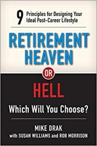 Retirement Heaven Or Hell