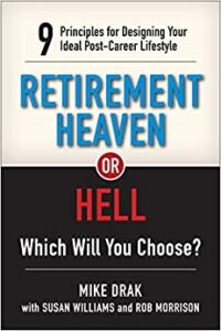 Retirement Heaven Or Hell