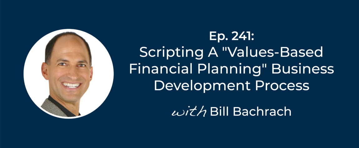 FAS Ep 241 Bill Bachrach 01