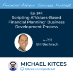 FAS Ep 241 Bill Bachrach 02