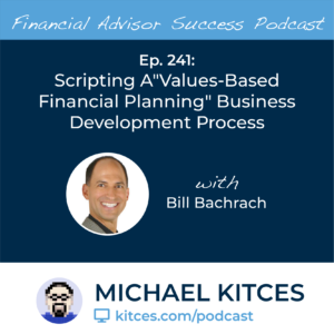 FAS Ep 241 Bill Bachrach 02