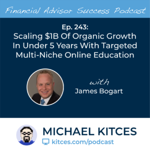 FAS Ep 243 James Bogart 02