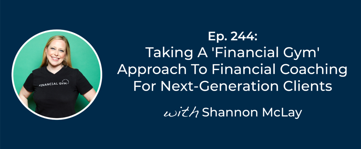 FAS Ep 244 Shannon McLay 02