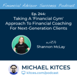 FAS Ep 244 Shannon McLay 02