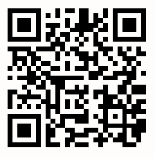 QR Code Sample