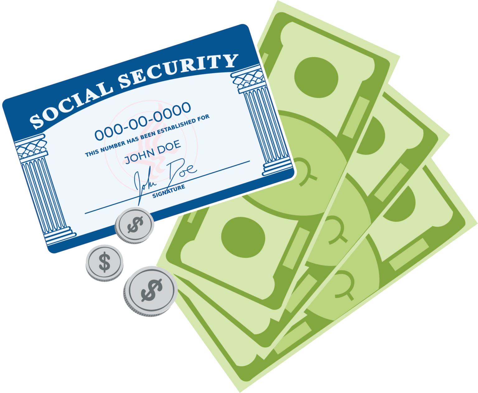 Kitces MasterClass For Advisors To Optimize Social Security kitces-masterclass-for-advisors-to-optimize-social-security