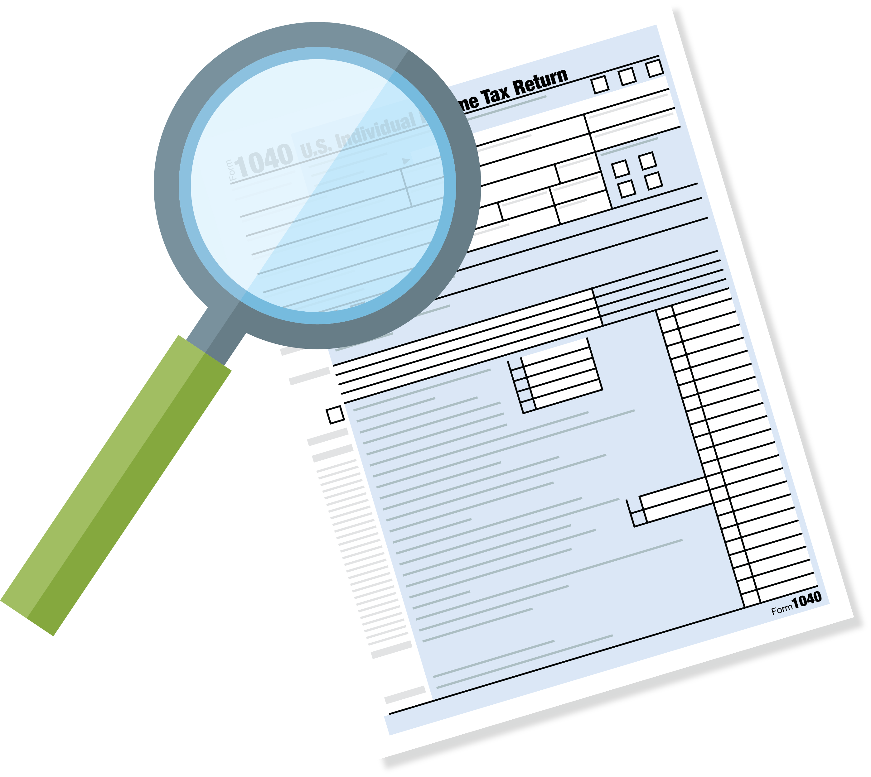 Kitces MasterClass For Advisors On Reviewing Tax Returns