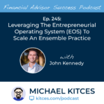 FAS Ep 245 John Kennedy 02