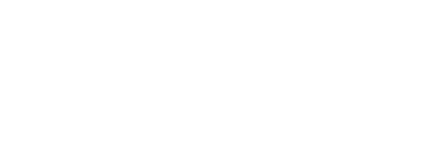Kitces Summit Logo