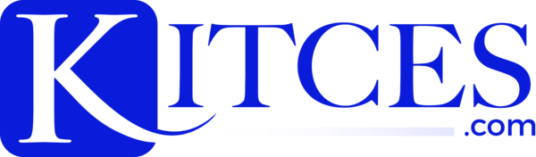 Logo Kitcescom