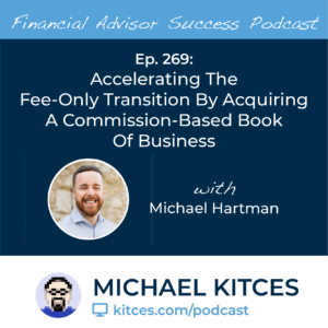 Michael Hartman Podcast Featured Image FAS
