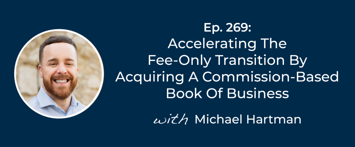 Michael Hartman Podcast Podcast Page Image FAS