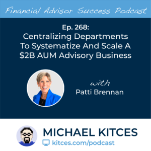 Patti Brennan Podcast Featured Image FAS