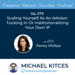 Penny Phillips Podcast Featured Image FAS