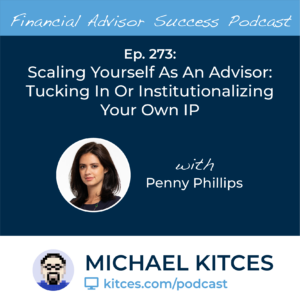 Penny Phillips Podcast Featured Image FAS