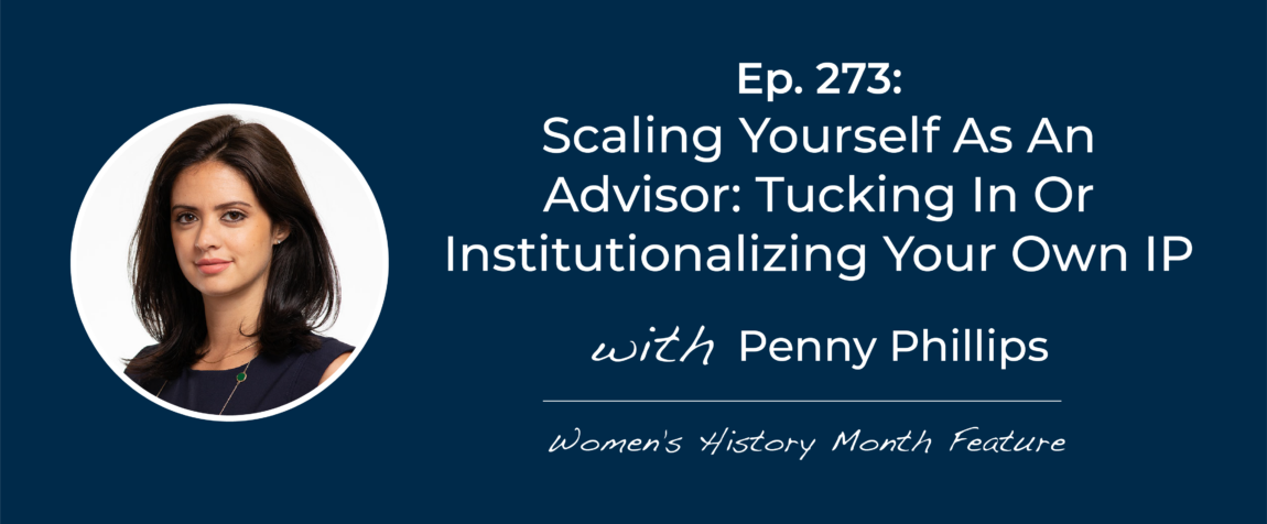 Penny Phillips Podcast Podcast Page Image FAS