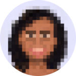 Nerd Note Author Avatar