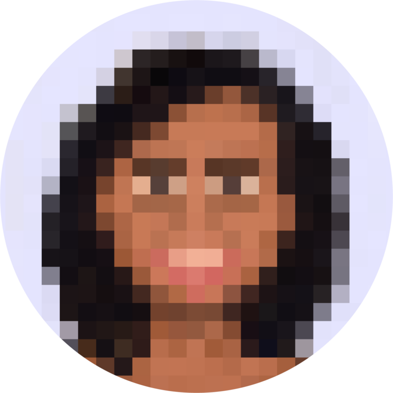 Shelitha Smodic