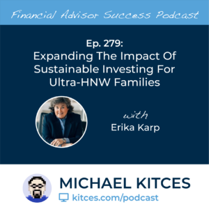 Erika Karp Podcast Featured Image FAS