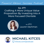 Lauren Oschman Podcast Featured Image FAS