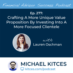 Lauren Oschman Podcast Featured Image FAS