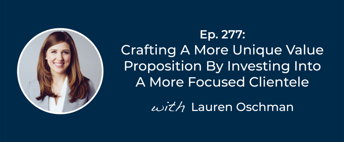 Lauren Oschman Podcast Podcast Page Image FAS