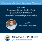 Michael Chasnoff Podcast Featured Image FAS