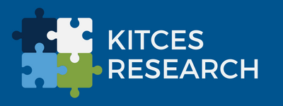 Kitces Summit Logo