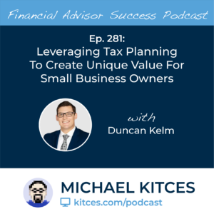 Duncan Kelm Podcast Featured Image FAS