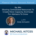 Andy Schwartz Podcast Featured Image FAS